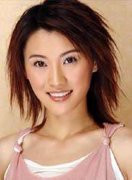 高婷婷