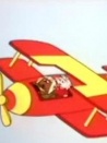 誰是冠軍