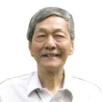 司徒兆敦