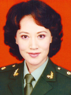 于兰