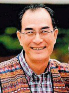 车轩