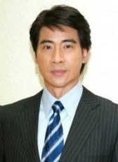 翁家明