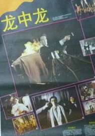 龍中龍