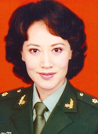 于兰