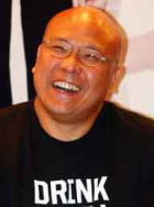 李巨源