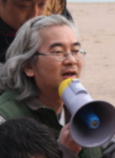 鄧建文