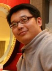 王冰