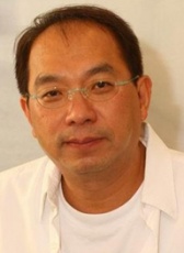 馬楚成