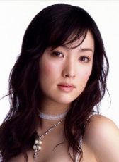 瀨戶早妃