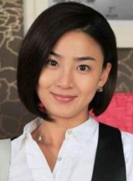 洪小玲