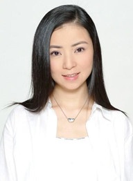吴珊珊