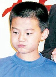 王冰