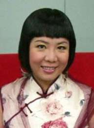 赵凝
