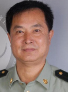 龚艺群