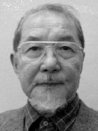 川本喜八郎