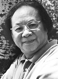 杨光远