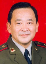 韦廉