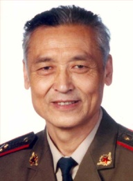 蔡继渭