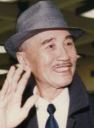 赵恒多