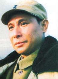 謝偉才