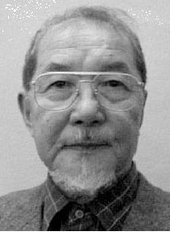 川本喜八郎