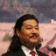 王星军