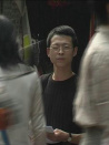 小周故事