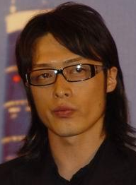 和田聪宏