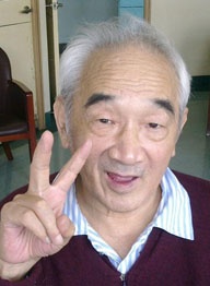 严顺开