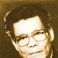 沈錫元