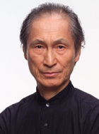 品川彻