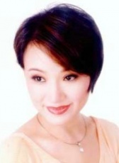 王志萍