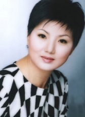 俞會(huì)珍