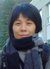 馮艷