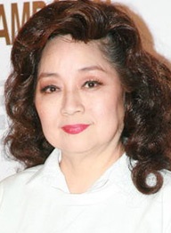 徐小凤