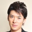 高冈苍佑