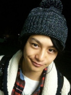 小泽亮太