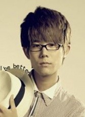 刘杰