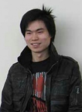 翁首鳴