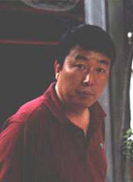 殷延平