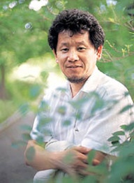 金学顺