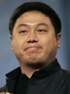 张弛