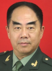 蔣曉勤