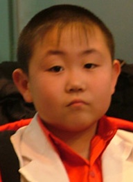 畢詩考