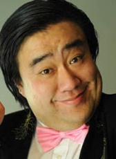鐘夫翔