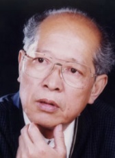 吴天忍
