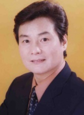 李东桥