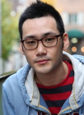 李潤邢