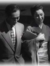 千只鶴