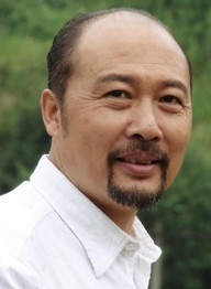 張力君